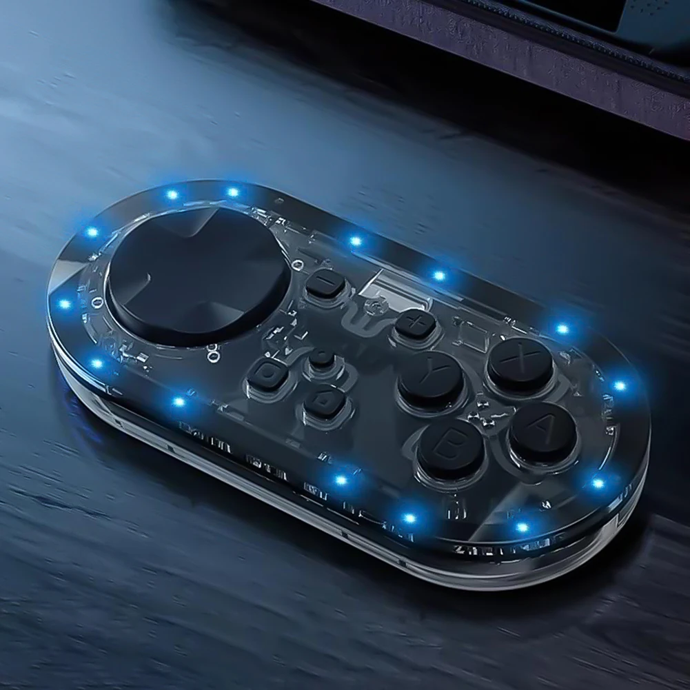  ̴  ȣȯ е Űü ũ е ̽ƽ,   , ġ  ġ, OLED IOS, ȵ̵