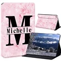 Marble044 name 79M