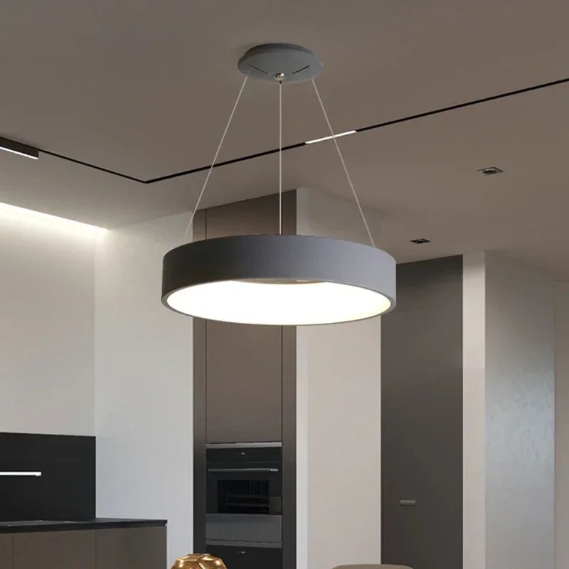 ClassicalModernLedPendantLightsLampforDiningRoomKitchenLivingRoomShopBarGreyorWhiteColorPendantLampFixtures-AliExpress39