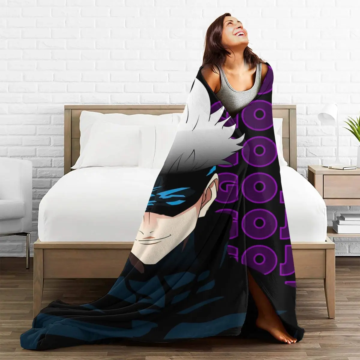 ���� ����� �ִϸ��̼� �ε巯�� ������ ���, �ּ� ������ ���� �繫�� ħ�� ������, �ܿ� ����ִ� �ö��� ħ�뺸 ���� ħ�� Ŀ��