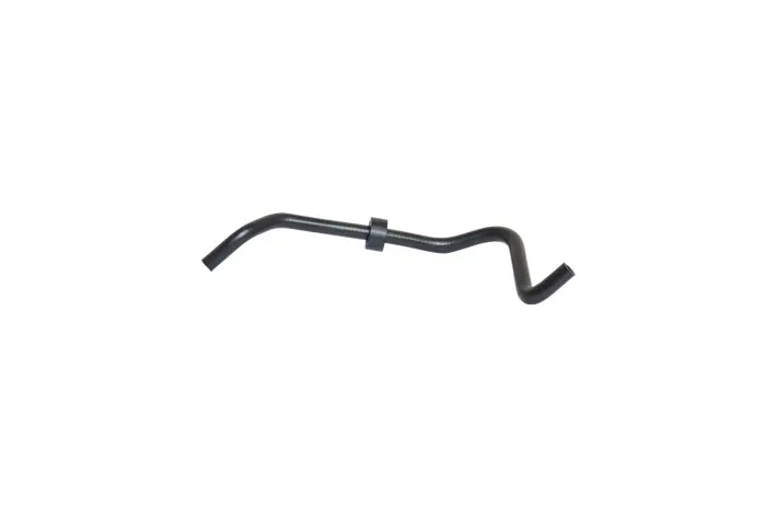 

VolMarkt SPARE WATER TANK HOSE 6 Q0121447BJ