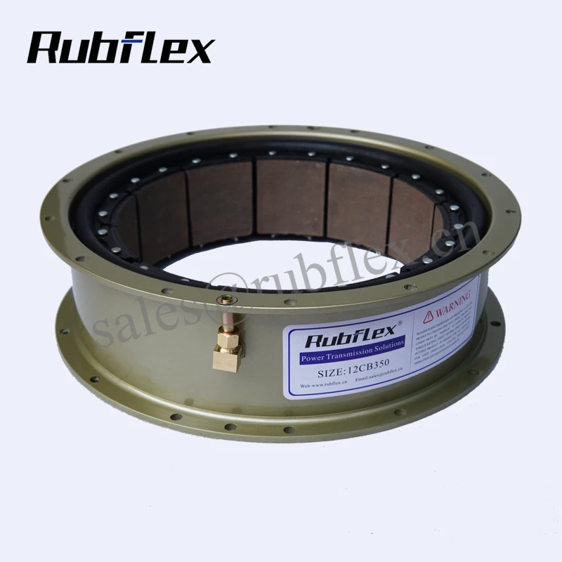 Rubflex  ÷   Ŭġ 극ũ, 12CB350
