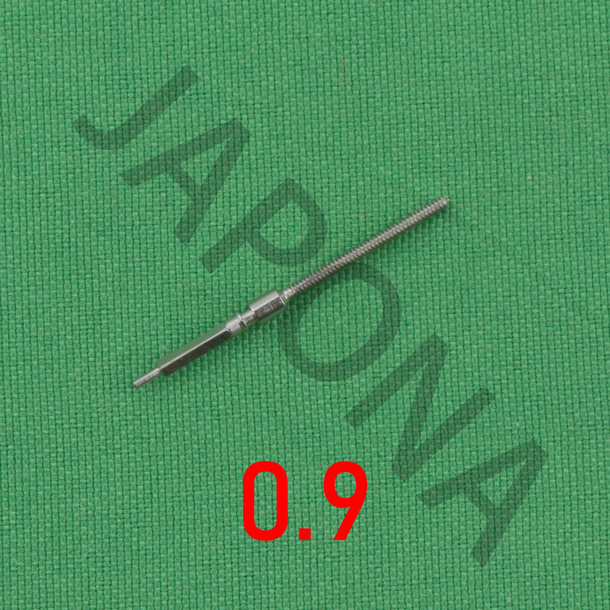 ETA 7750 الجذعية 7751 الجذعية حركة أداة إصلاح ل 77...