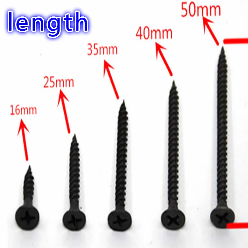 5х25. Саморез универсальный 3 20 мм. 5х35. Шуруп универсальный шуж 4х40. Саморез крепления антабки беретта.