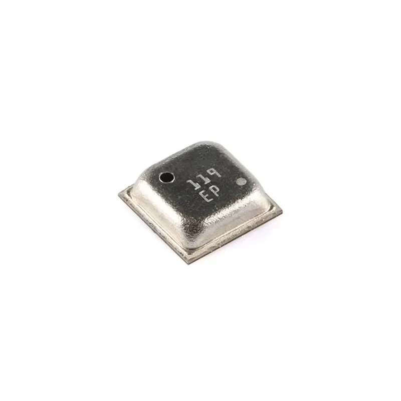 

Original Genuine BME680 LGA-8 Low Power Gas Pressure Temperature and Humidity Sensor