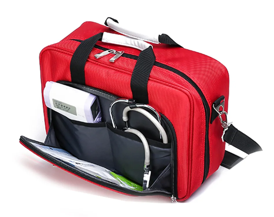 Health and Epidemic Prevention Bag School Campus Opening Students Epidemic Prevention Backpack Resumption of Work and School Epi