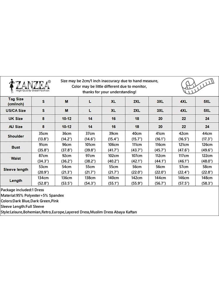 무슬림 드레스 보헤미안 여성의 플라워 프린트 무스림 선드레스, 홀리데이 파티를 위한 원피스, 빈티지한 카프탄 스타일의 아바야 히잡 로브 무슬림 드레스 보헤미안 여성의 플라워 프린트 무스림 선드레스, 홀리데이 파티를 위한 원피스, 빈티지한 카프탄 스타일의 아바야 히잡 로브