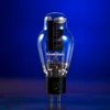 WE300B PLUS PSVANE Vacuum Tube Instead of 300B Precision Matching Original Authentic 3