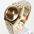 B3 Gold no date