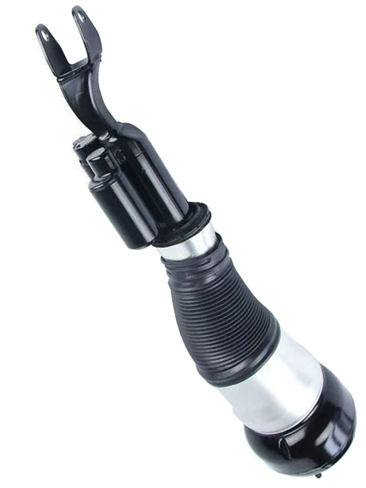  ޸ W222 4Matic  A2223206901 A2223204913 2223206901 2223204913