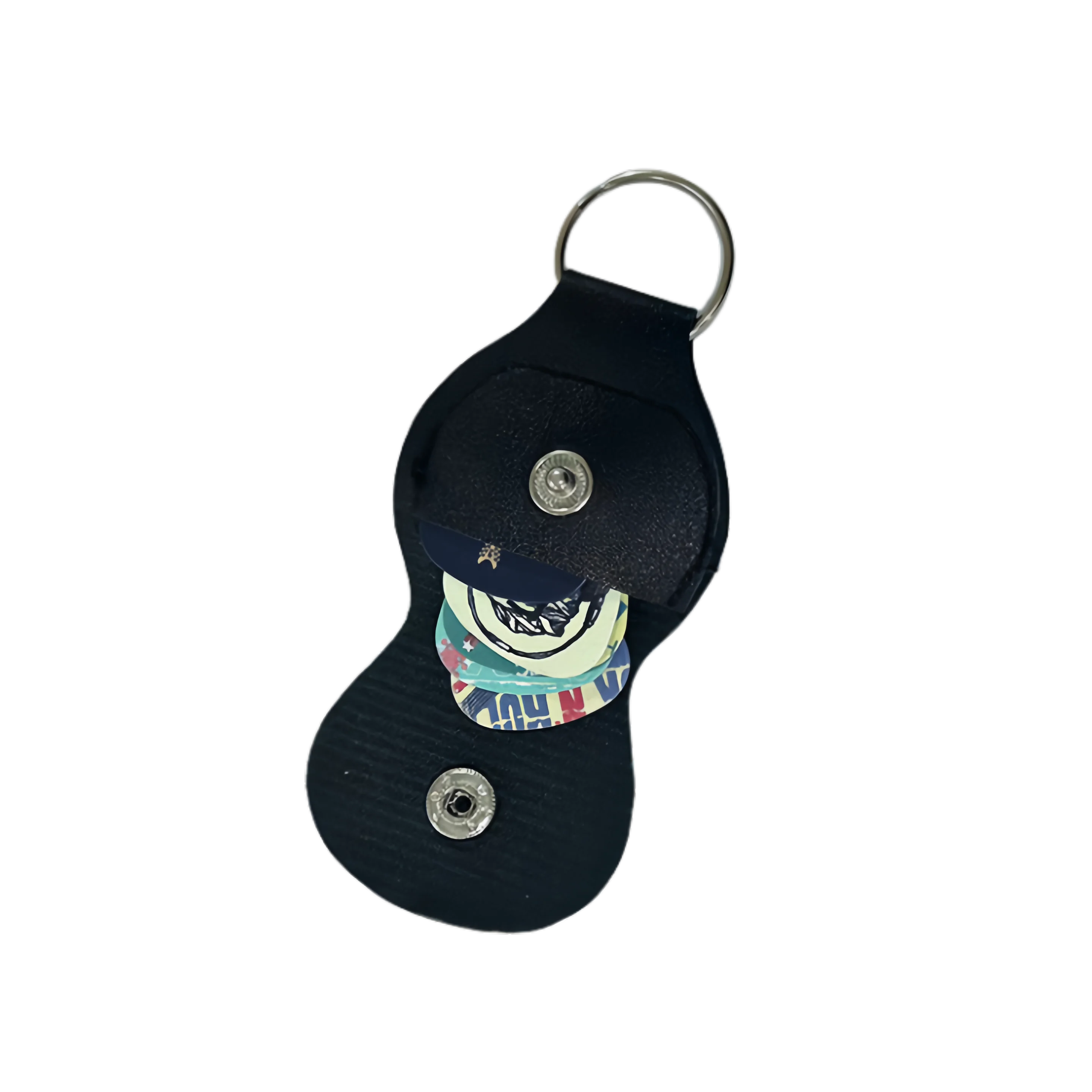 Slide image e4b26c5a0bde4ac6805158d621fa14ab