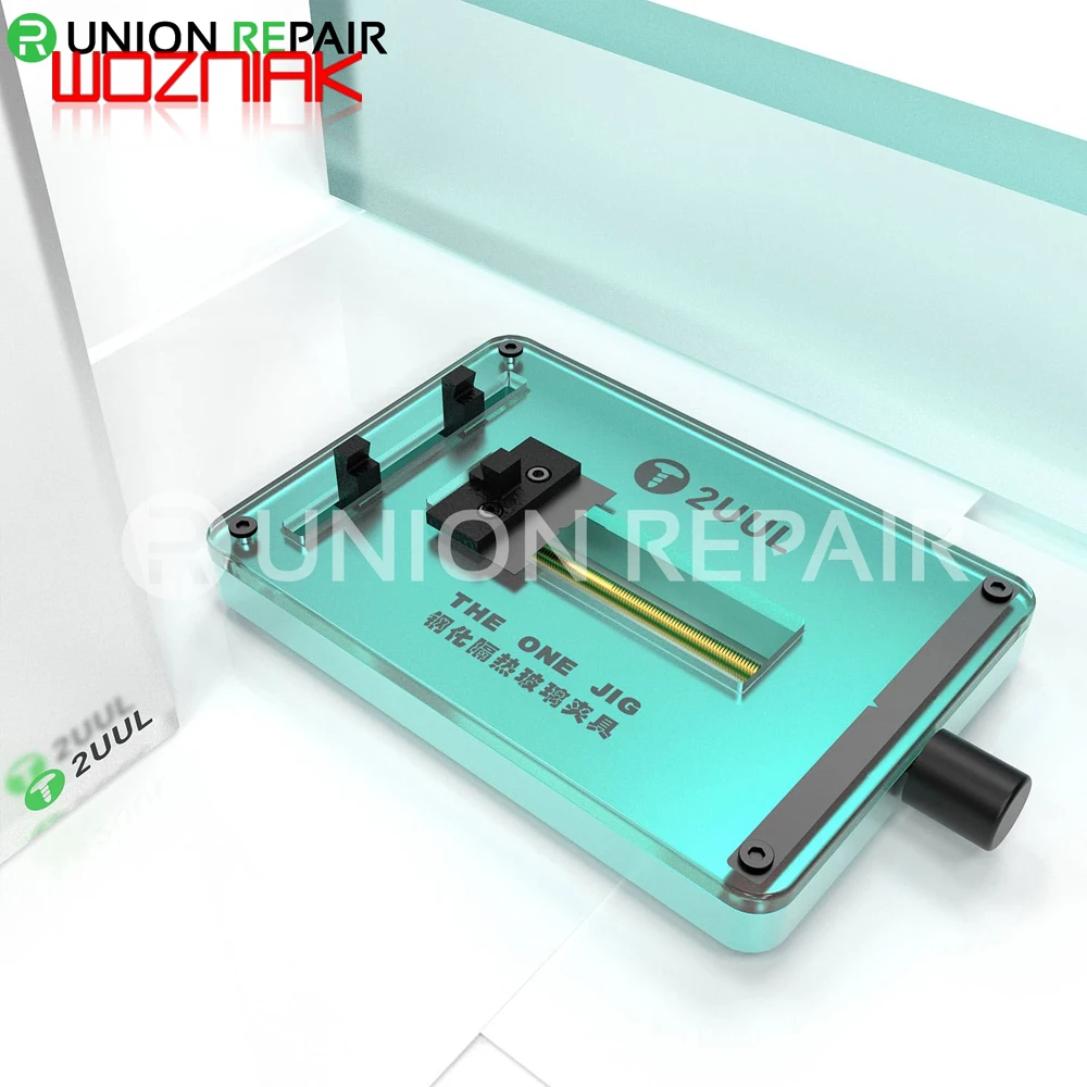 2UUL PCB  Ȧ ȭ    ,   ġ, , ȵ̵ κ, CPU Ĩ, Ÿ