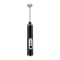 Milk Frothers F