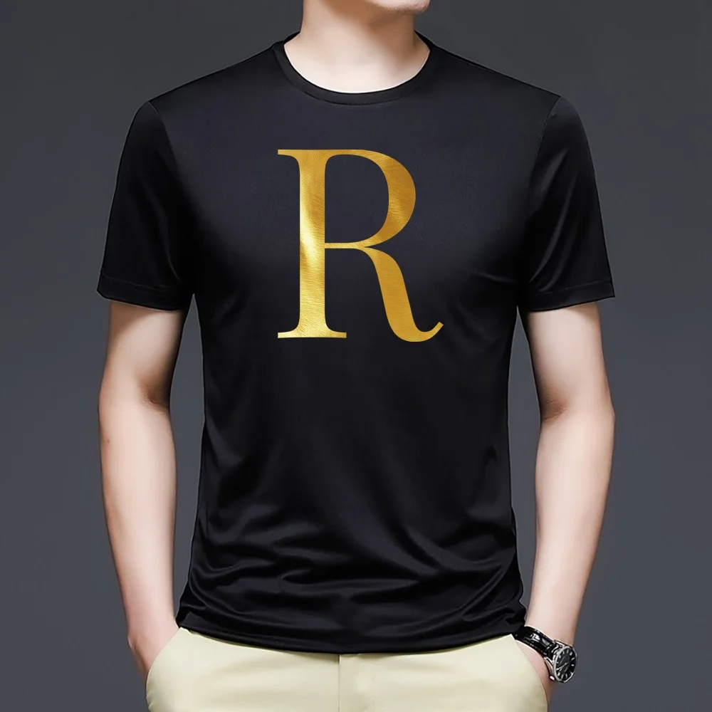 2letterR