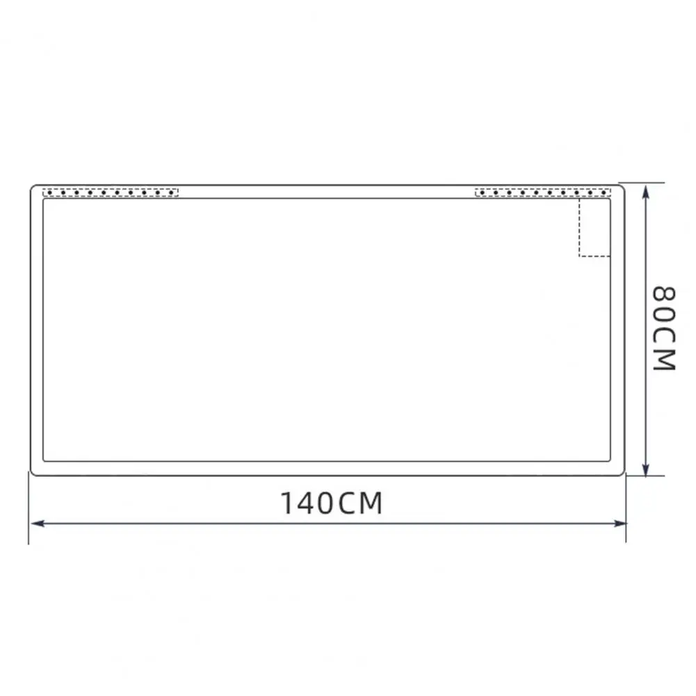 ������ USB ���� ���� ���, ������ �µ� ���� ���� ������, �ε巴�� ������ �÷��� ��� ���� ������