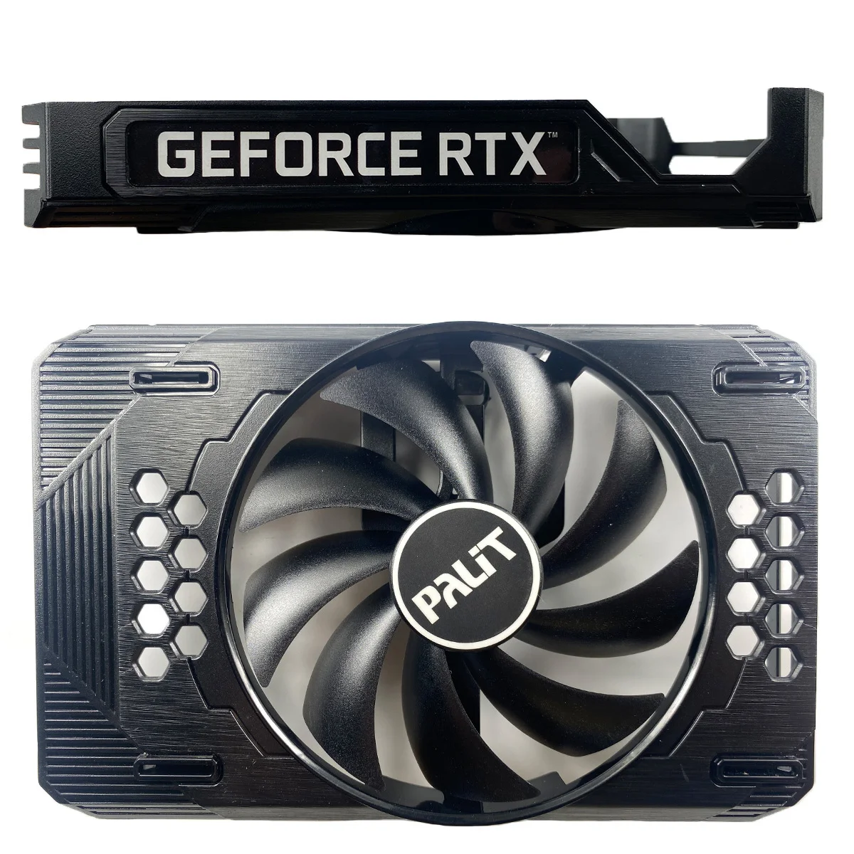 【ほぼ新品】Palit GeForce RTX 3060 StormX OC Palit RTX 3060 StormX OC Specs | TechPowerUp GPU Database