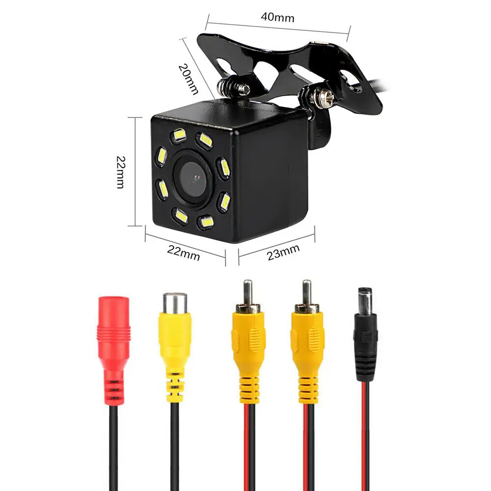 ڵ Ĺ ī޶ ߰ ð  ڵ  ī޶, CCD  LED ڵ  ,  HD , ǰ