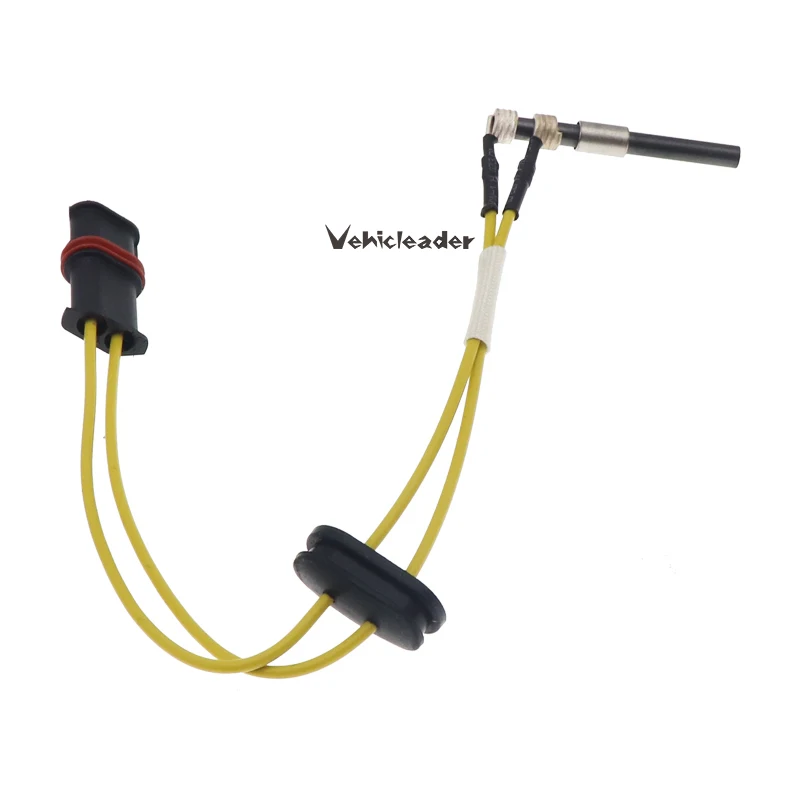 Webasto  ž AT3500,5000  ۷ο ÷ ĵ,  ŰƮ,    ׼, 12V, 24V, 91370B, 91371B