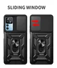 for xiaomi 12t case car magnetic ring holder armor phone cases for xiomi 12tpro mi12t mi 12 t pro xiaomi12t stand back cover 6