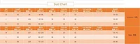 Summer Couple Sleep Pants Cotton Crepe Nightwear for Men and Women Pajama Shorts Elastic Waist Sleep Bottoms Sleeping Shorts - Image 3