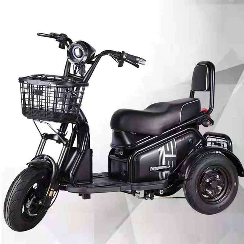 hot sale tricycle motorcycle three wheels electric tricycle for india