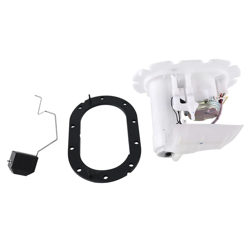 

Replacement Spare Parts Car Fuel Pump Module Assembly Fit For Subaru Legacy 42021-AE08A E8596M