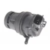 For Toyota Corolla Fortuner Camry Mazda 2/3 BYD S6 G22C-67-482/85330-21010 12V Car Windshield Washer Pump 1900ml/min Accessories 2