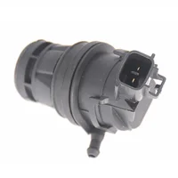 For Toyota Corolla Fortuner Camry Mazda 2/3 BYD S6 G22C-67-482/85330-21010 12V Car Windshield Washer Pump 1900ml/min Accessories 2