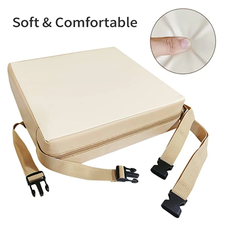  ��� ���� ���� ���� ����   �и��� ���� ������ �� ���ִ� �Ļ� �ν��� �¼� �е� ����