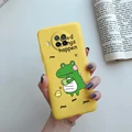 Yellow F09