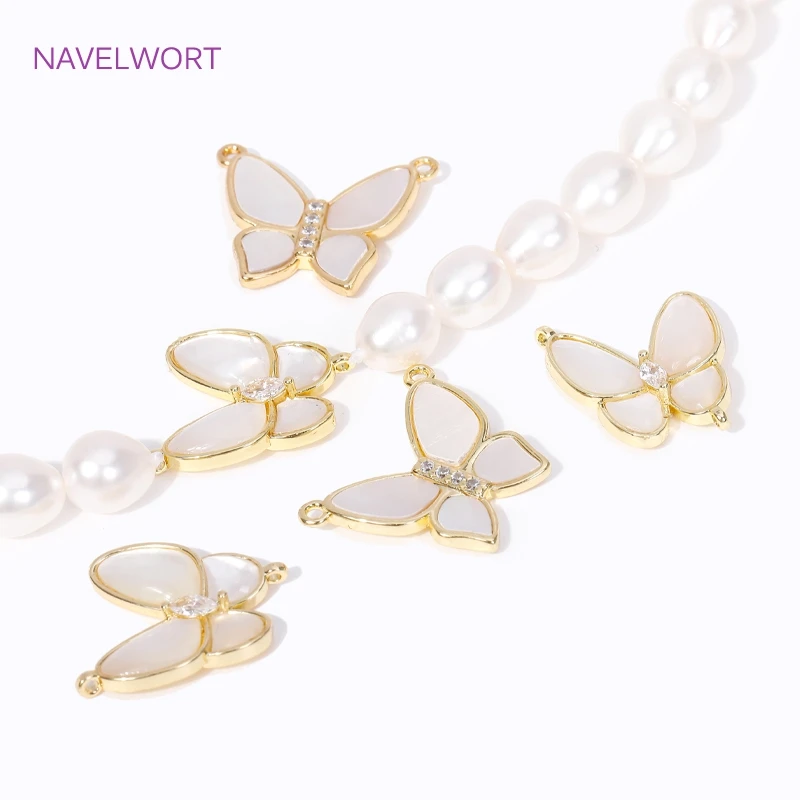 Ʈ   Ʈ, 18K     Ʈ Ŀ, DIY ,   ǰ, 2  Ÿ