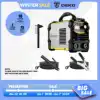 DEKO MMA Series 4.1KVA Inverter Arc Electric Welding Machine 220V MMA Welder for DIY Welding Working and Electric Working 1
