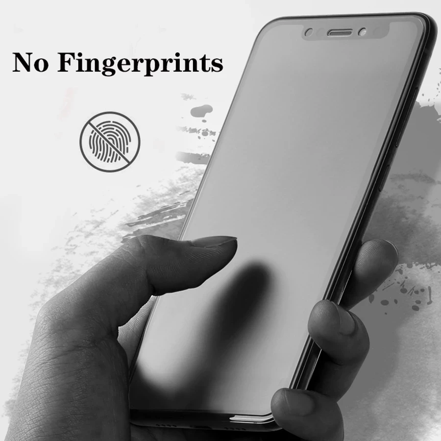 2Pcs Pellicola idrogel ad alta sensibilità per Huawei P40 Pro 5G 4G / P40 Pro+ Plus 6.58