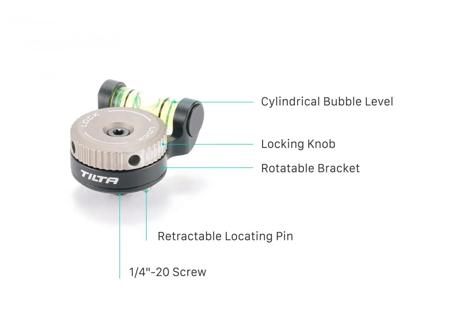 S5feb7648c5364ffc9106d4dd5e371042t -