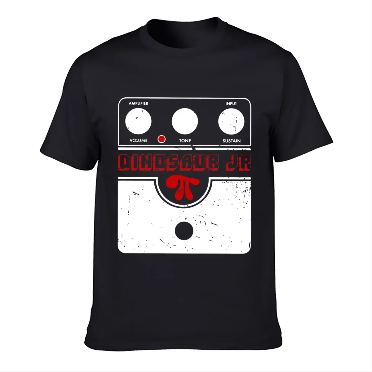 UNDER R meets the Divot PAPER Tシャツ UNDER R】MEETS the Divot PAPER 2024 POP UP STORE OPEN