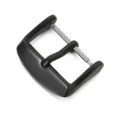 10 mm Black
