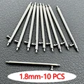 1.8mm-0.8mm-10PCS