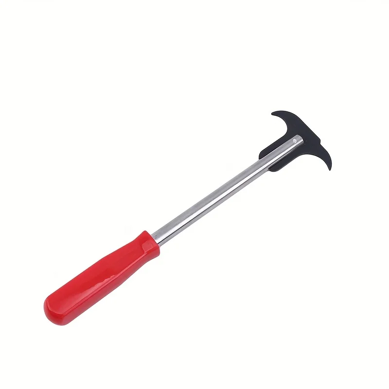 Double Head Oil Seal Puller Tool for Car Repair