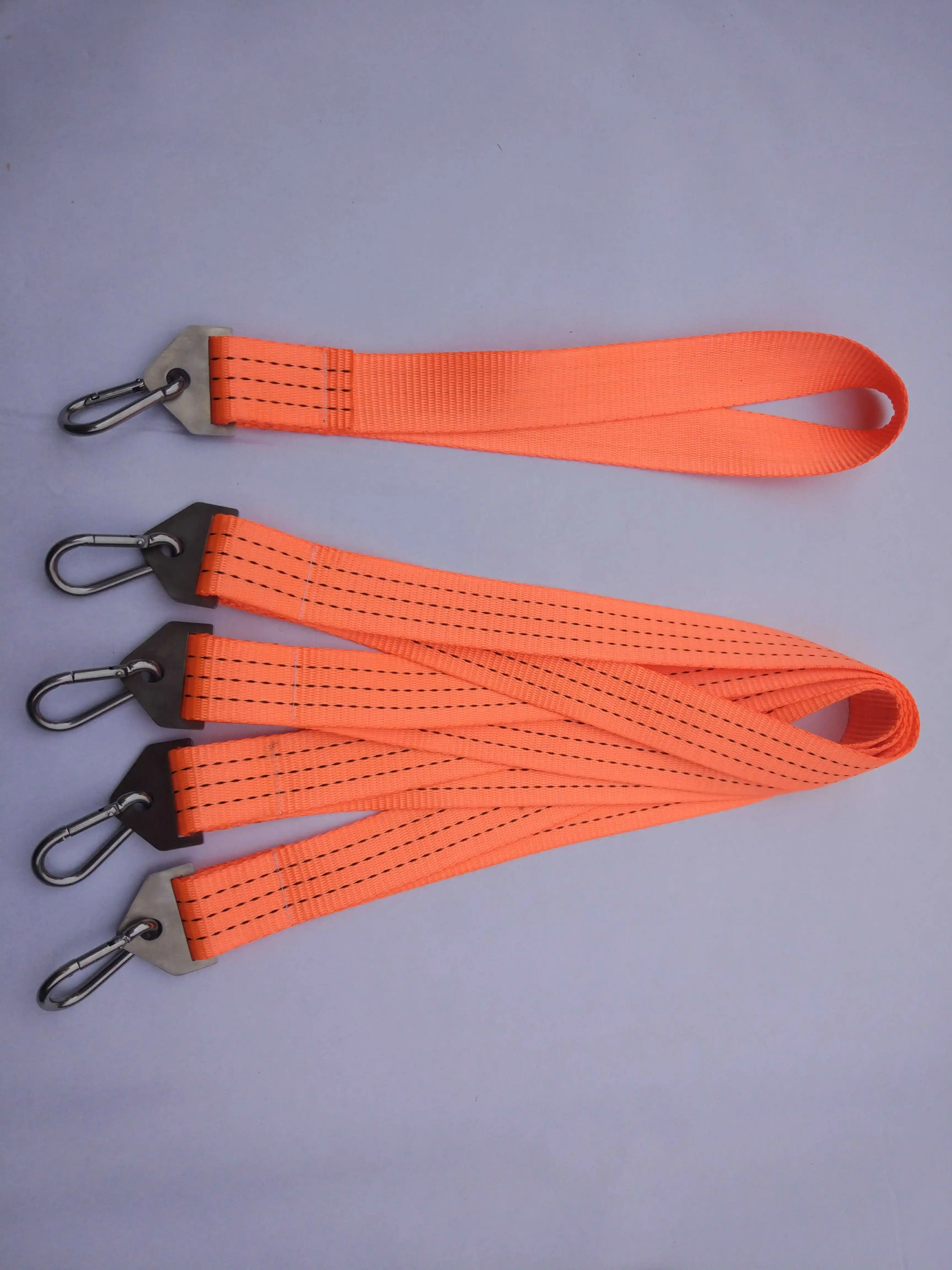 Thumb Propeller Belt, Wrist Wrestling Special Project Training