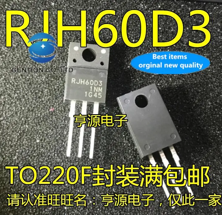 

10 шт., 100% оригинальные новые фонарики, модель 35A600V
