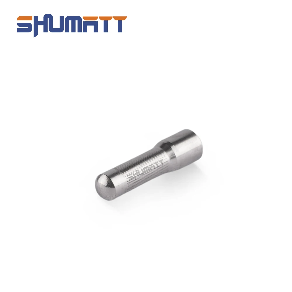 

10pieces China Made New 093152-0320 Common Rail Fuel Injector Filter 0931520320 For Injector