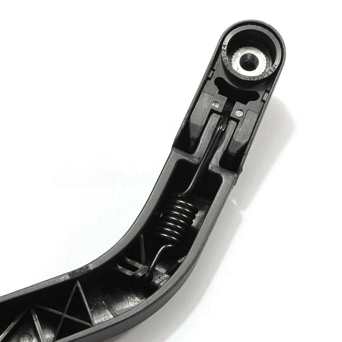 Car Rear Windshield Wiper Set for Toyota Yaris Vitz 99-05