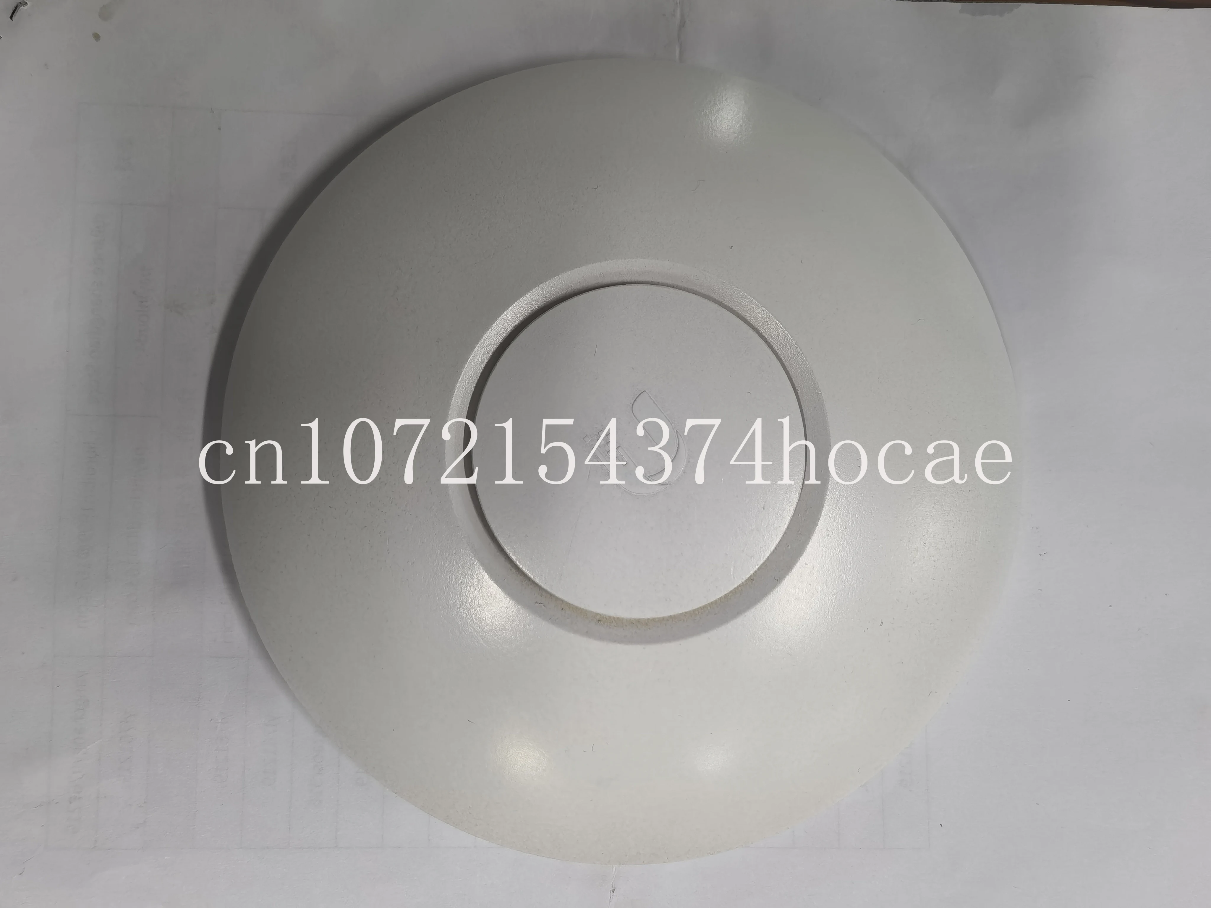 Ubnt Unifi Uap-Ac-Lite Enterprise Wireless Ap Montato A Soffitto Ad Alta Potenza Unifi Home Gigabit Copertura Wifi Dual Band/Di Seconda Mano
