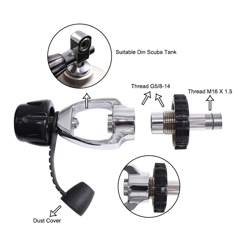 Computers e Electronics