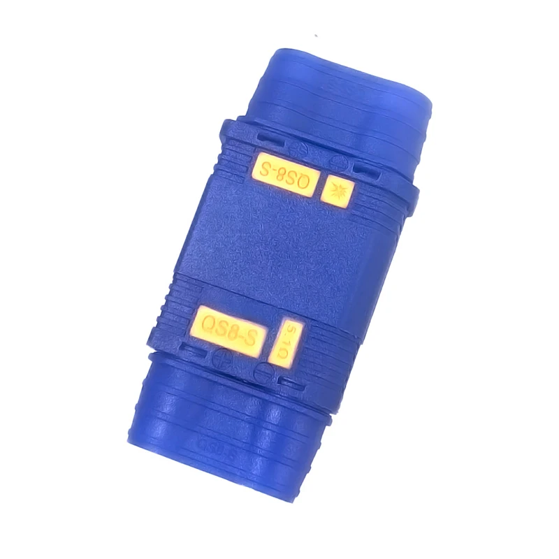 Slide image a9334a0988f042f8887e7c86ad147eca