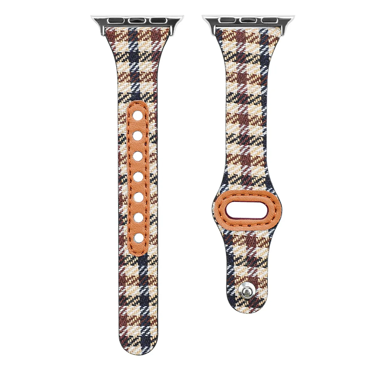  ġ  ĵ   Ʈ, iwatch Ultra ø 7 se 3 4 5 6 8 2 1 , 44mm, 40mm, 45mm, 41mm, 49mm, 42mm, 38mm