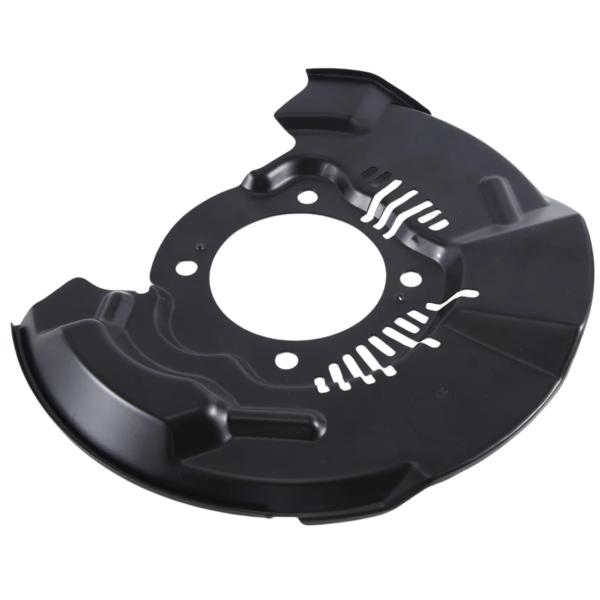  극ũ ũ  Ŀ ÷ г, Toyota Hilux 2008-2012 Right 47781-0K070