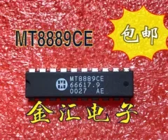 

Бесплатная доставка MT8889CE модуль 5 шт./партия