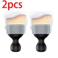 2pc with lid