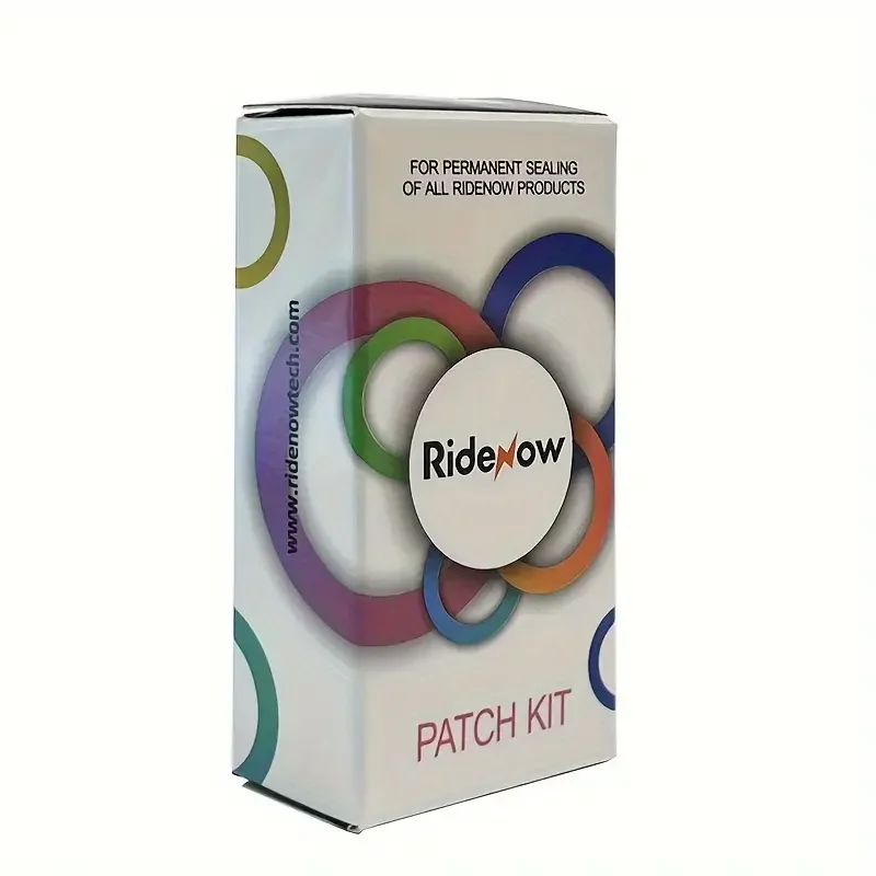 S5fec4542b3ff4e48b73658db76683001S.jpg?width=800&height=800&hash=1600